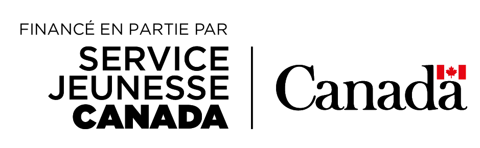Link