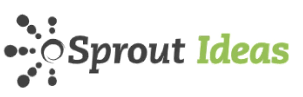 Sprout