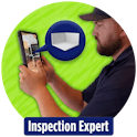 ICON: Public Adjuster Property Inspection