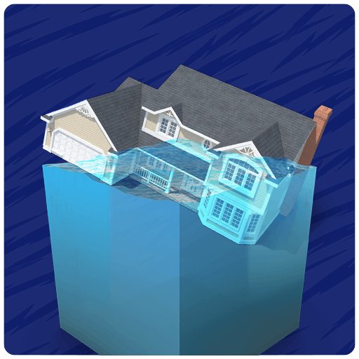 ICON: Homeowner Flood Insurance