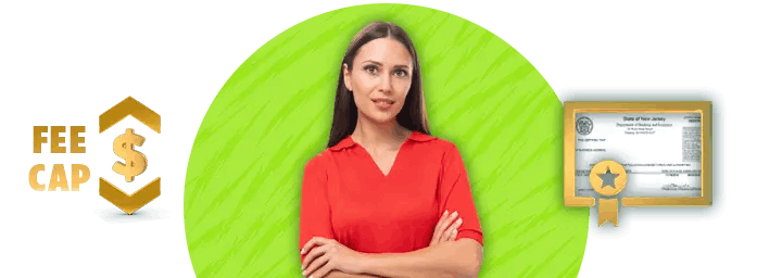 IMAGE: Individual Public Adjuster
