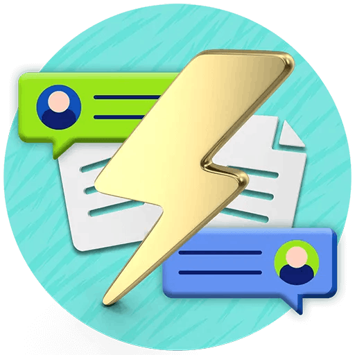 ICON: Insurance Carrier negotiation with a Public Adjuster
