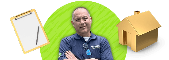 IMAGE: TA05 Atlanta Georgia Santiago Salazar
