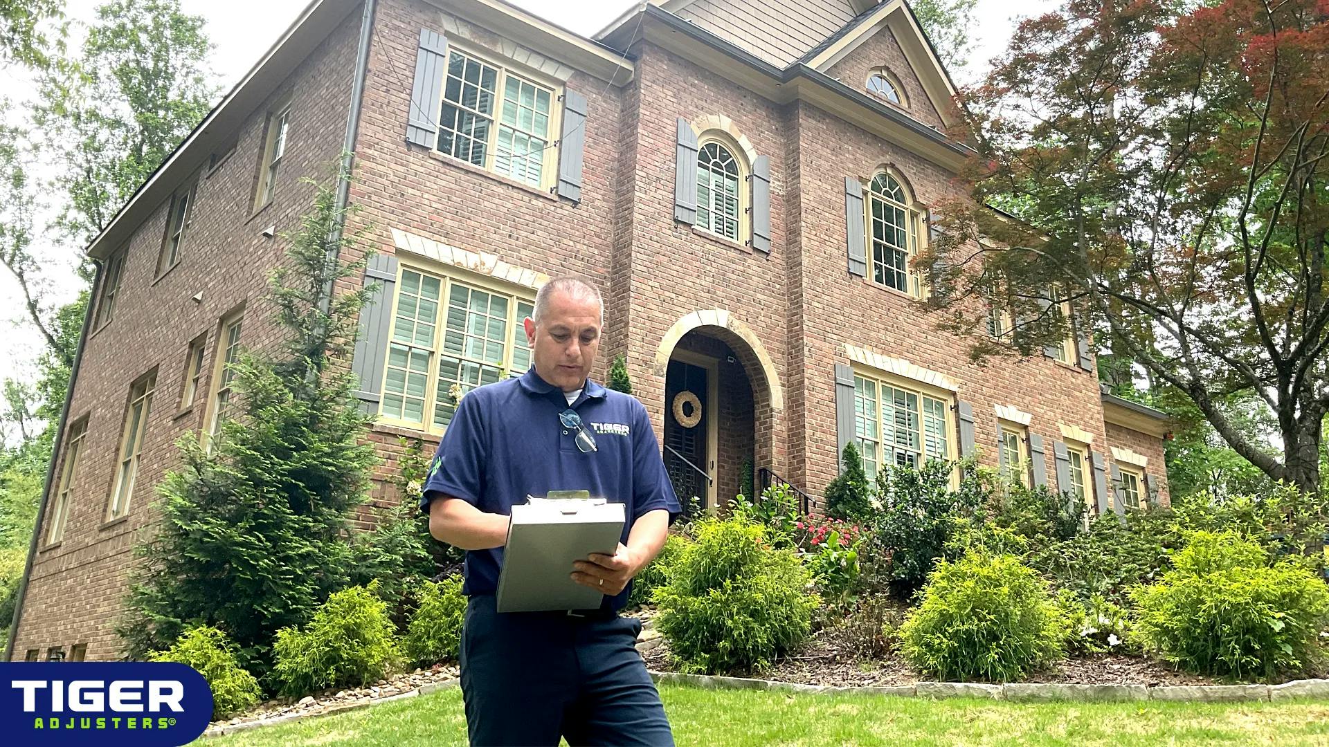IMAGE: TA05 Atlanta Georgia Santiago Salazar Public Adjuster