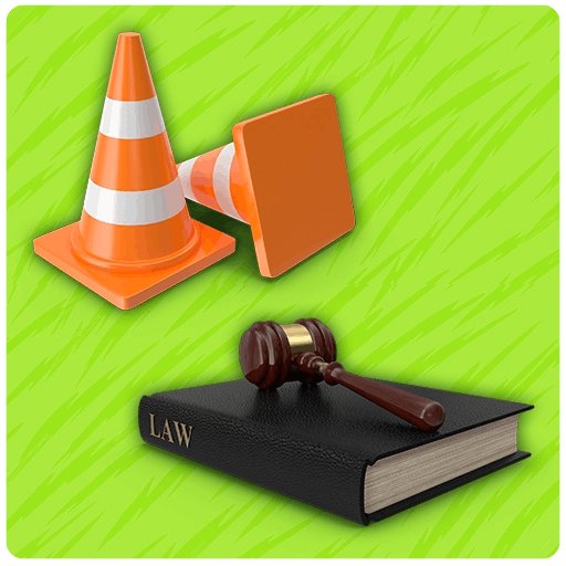 ICON: Zoning Laws