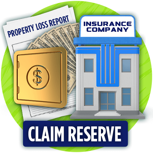 ICON: Claim Reverse2