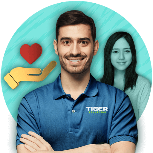 ICON: Empathy To Client