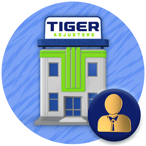 ICON: Franchise Manager
