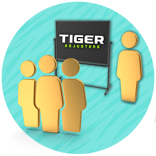 ICON: Training And Education