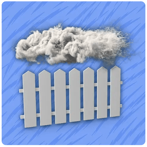 ICON: Fence Climate
