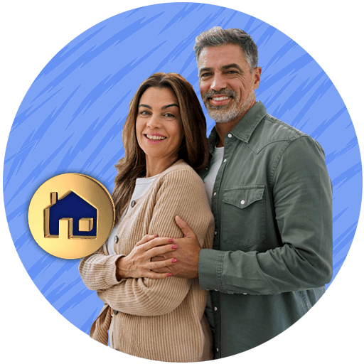 ICON: Homeowner Client