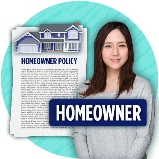 ICON: Homeowner Policy