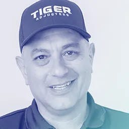 IMAGE: Santiago Salazar
