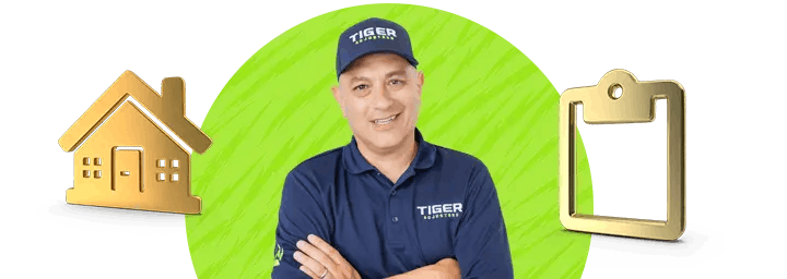 IMAGE: TA05 Santiago