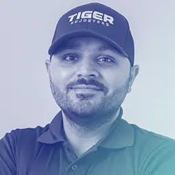 IMAGE: Prabhdeep Singh