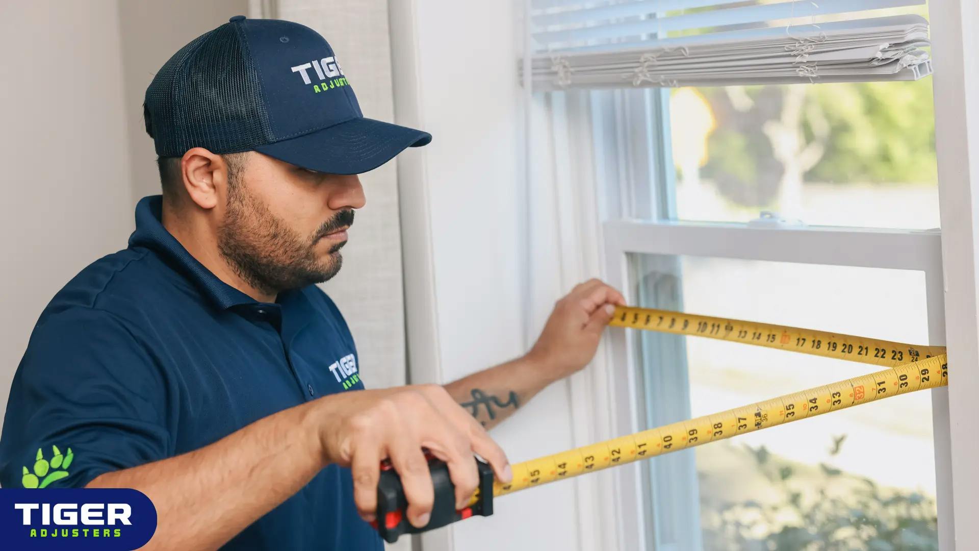 IMAGE: TA08 Inspection