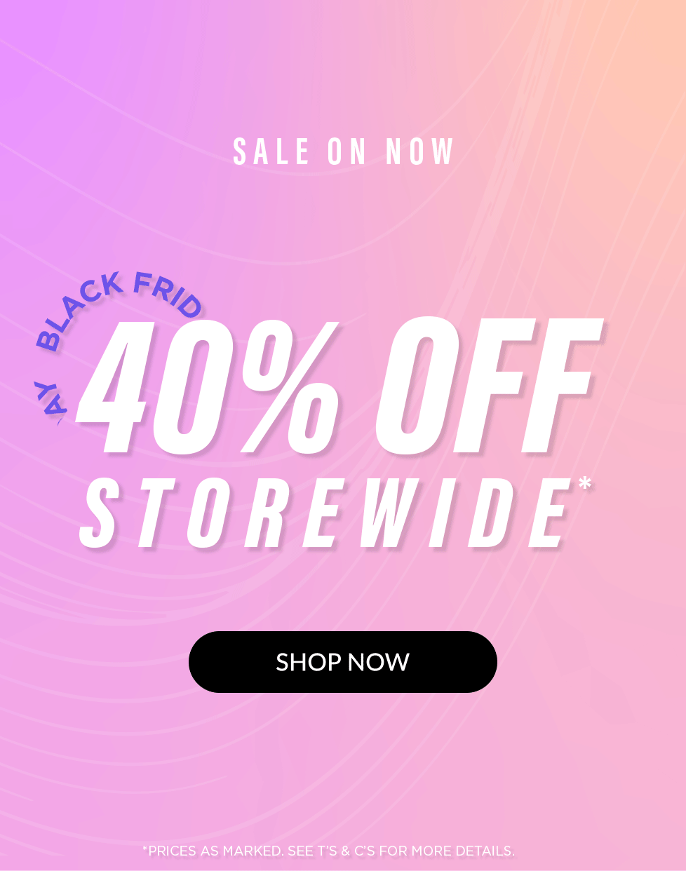 Homepage Tiger Mist North America