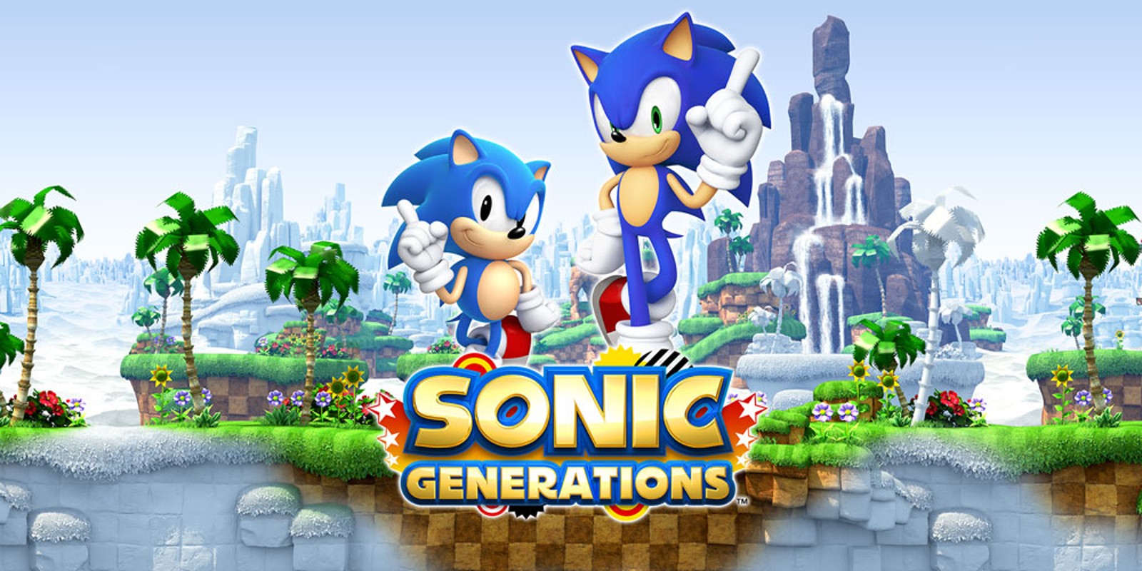 sonic generations .model files sonic generations .model files