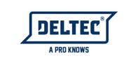 deltec logo