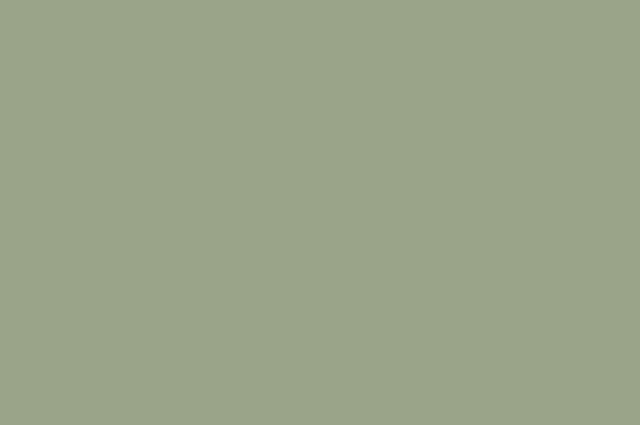 River Thames Green
