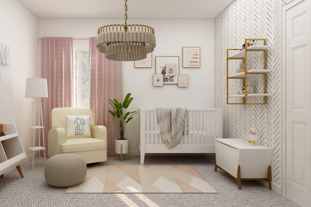 5-gender-neutral-nursery-colour-schemes