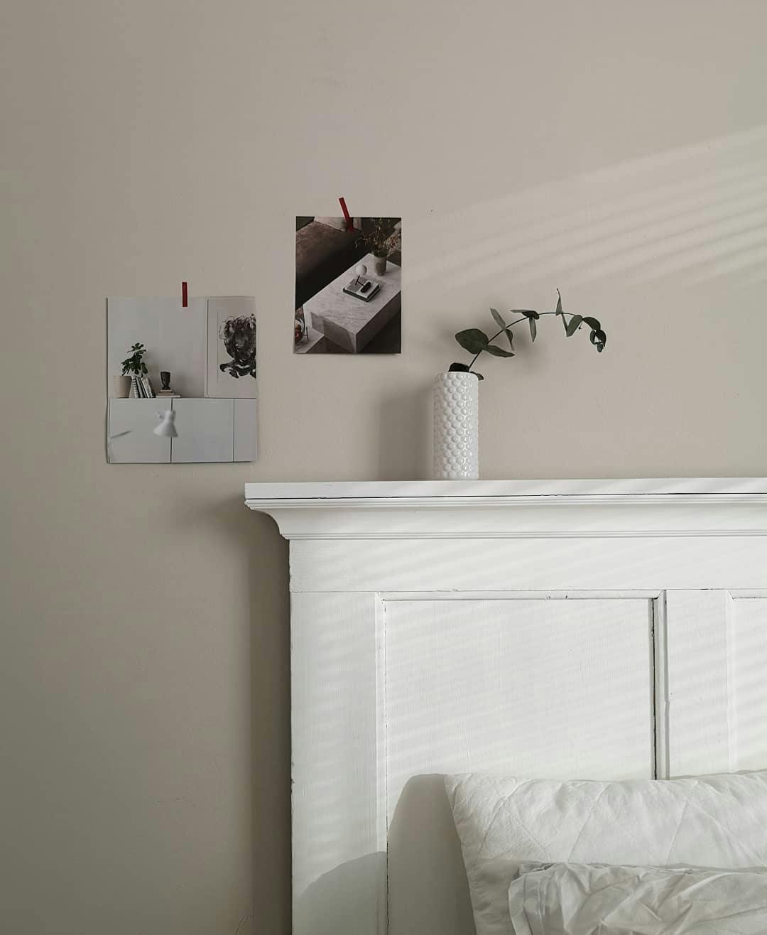 тиккурила h. тиккурила цвет h495 пух. цвет h495 тиккурила. H497 каолин тиккурила в интерьере. Tikkurila h484 шелковица.