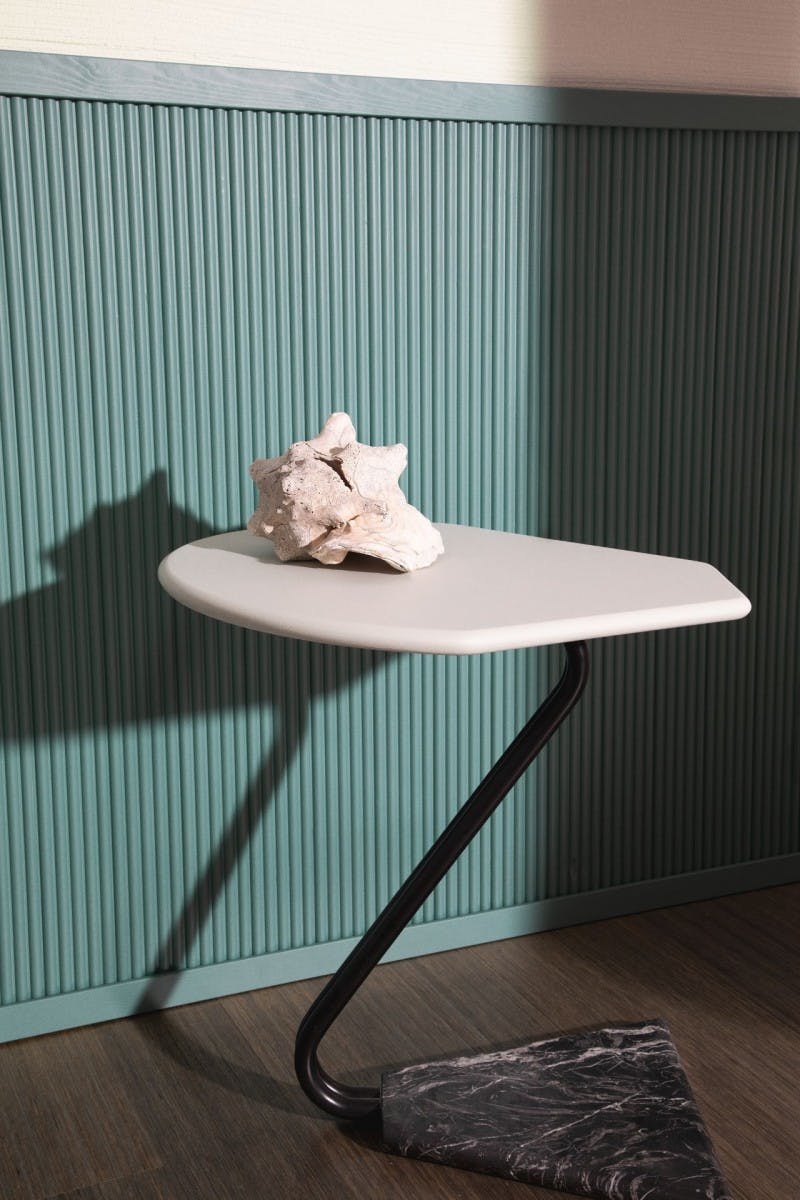 Color Now 2022 Collection | Styling At Home Article Link