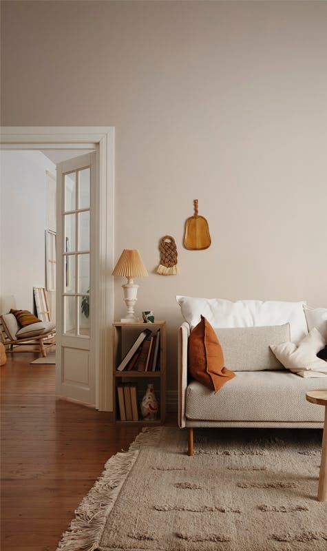 Interior Product Guide: Living Room