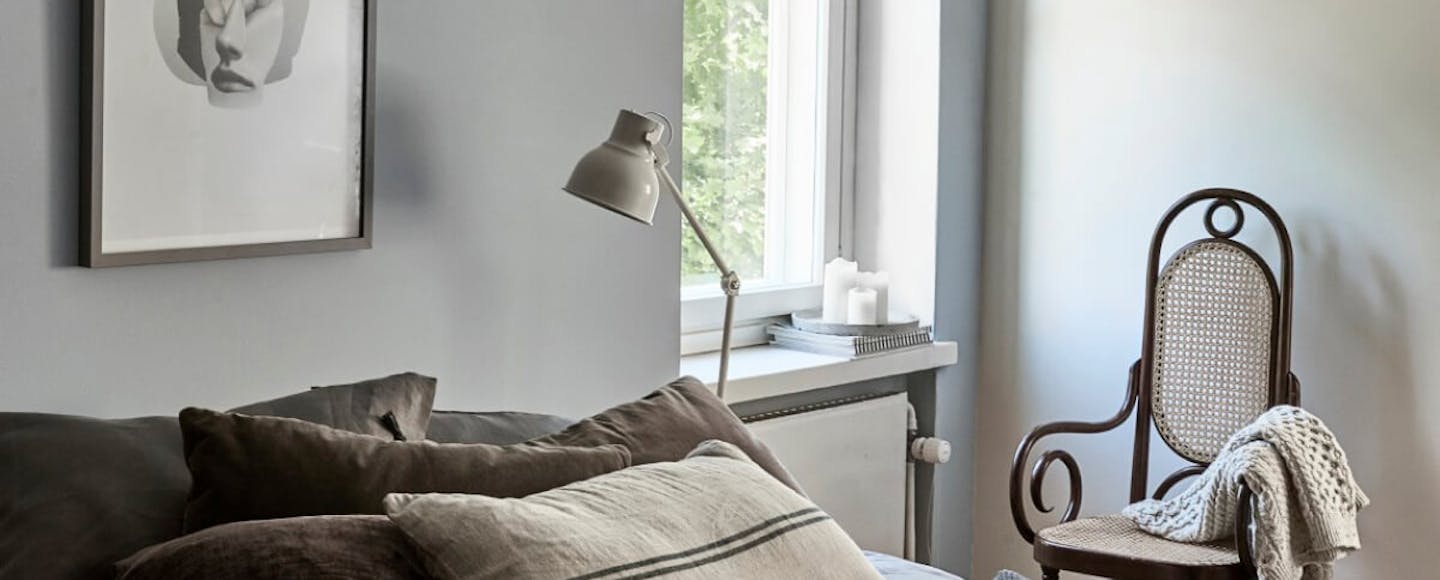 neutral bedroom colour scheme