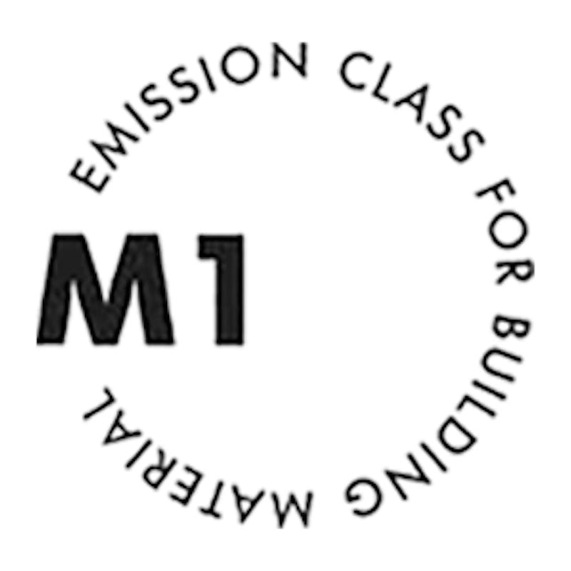 M1 Eco Label 