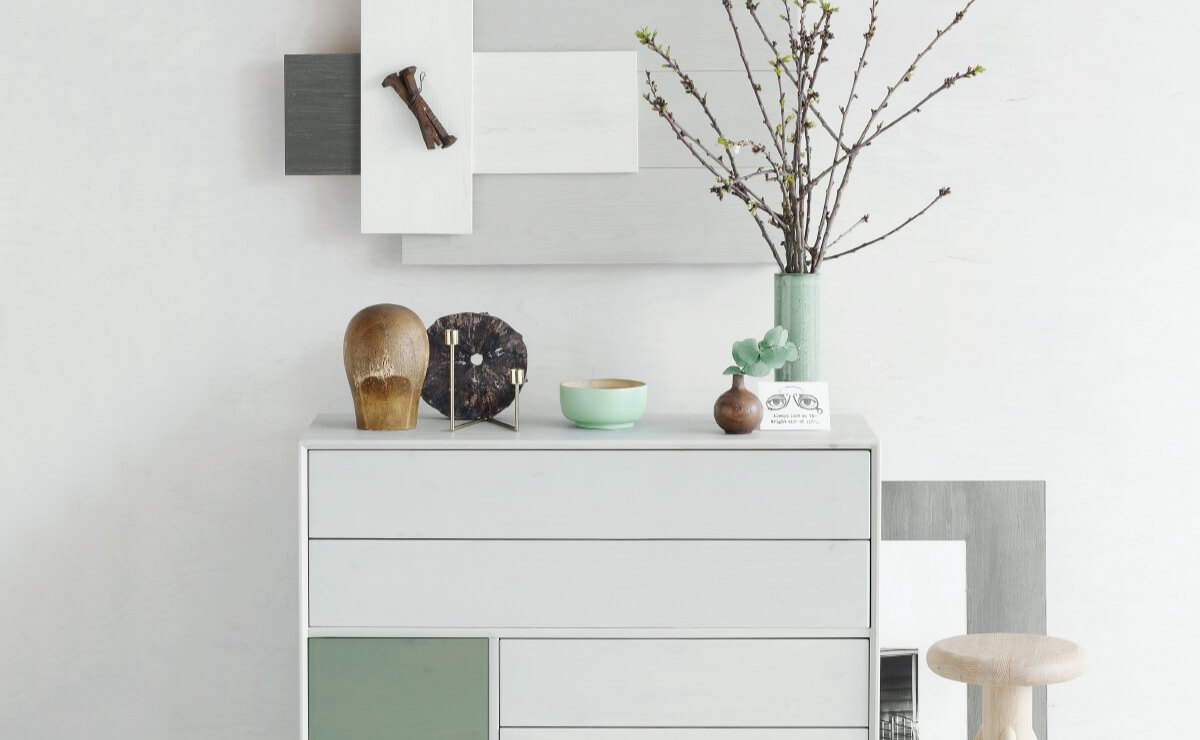 Grey Bedroom Ideas: Colour Palettes, Tips, & Trends