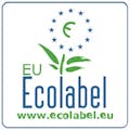 EU Ecolabel icon