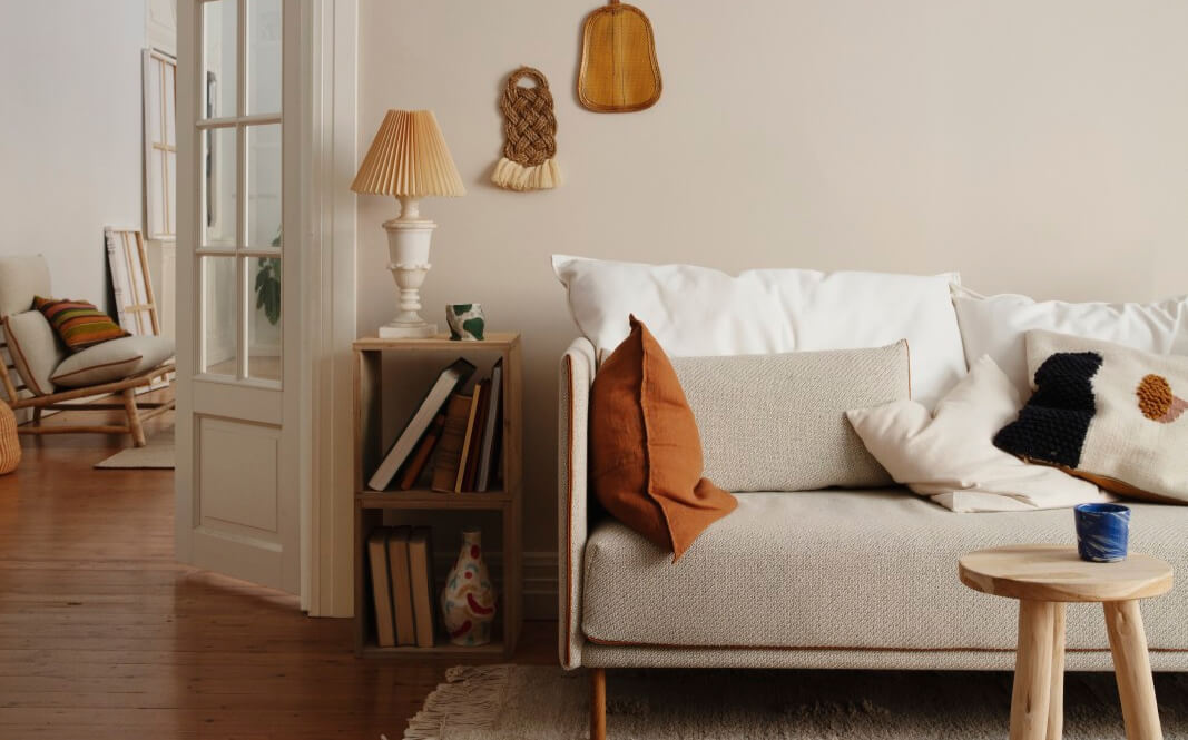 Warm Neutral Paint Colors For Living Room Uk Baci Living Room