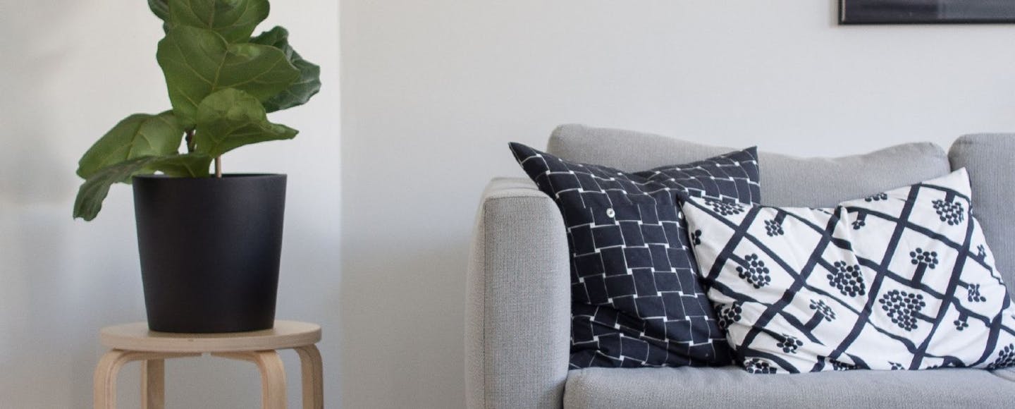 grey living room colour scheme