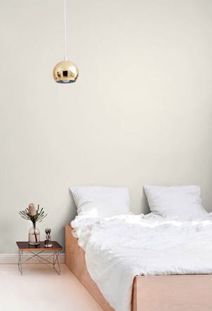 Calla G503 bedroom wall