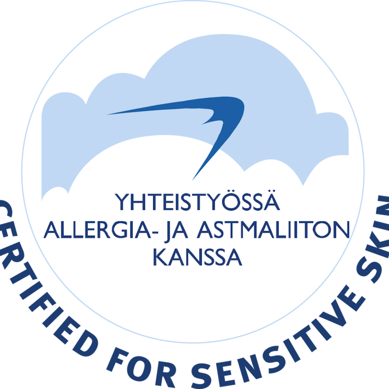 Finnish Allergy and Asthma Eco Label