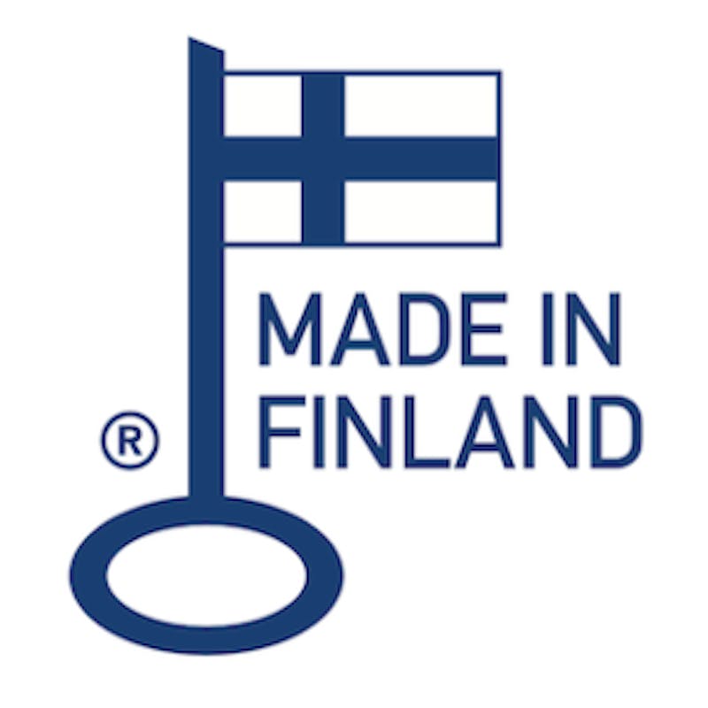 Finnish Kite Mark Eco Label