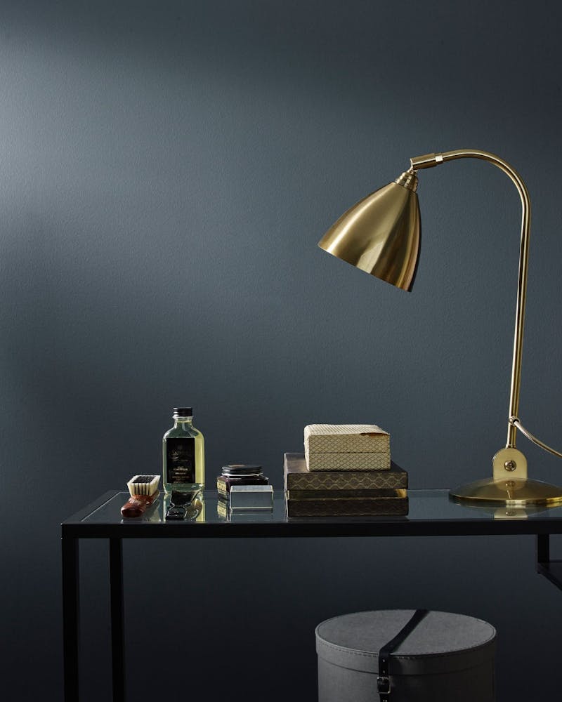 Feel the Colour Collection | Luxurious Palette Image | Tikkurila