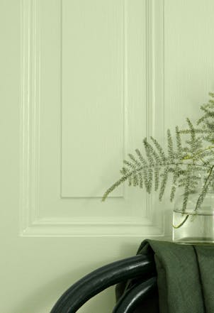 Aloe X381 door
