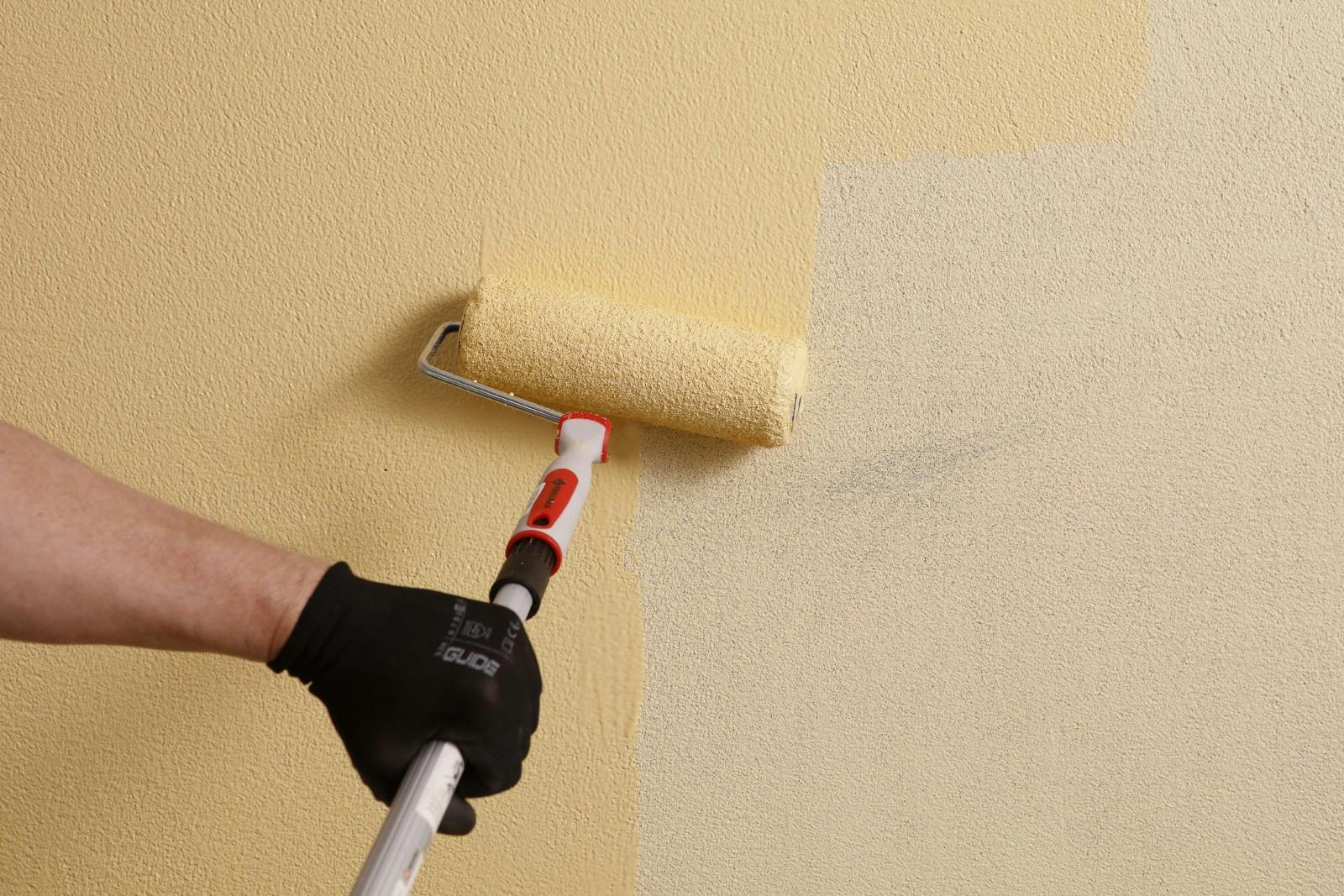 What Colour Should You Paint a Rental Property?