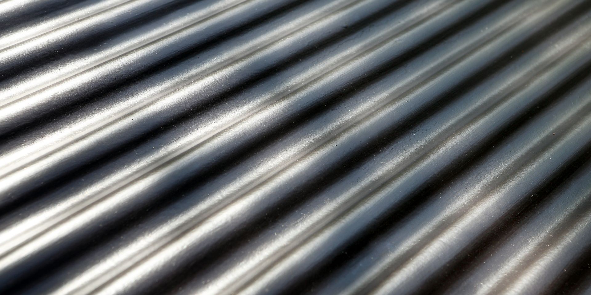 Industrial Cladding and Roofing