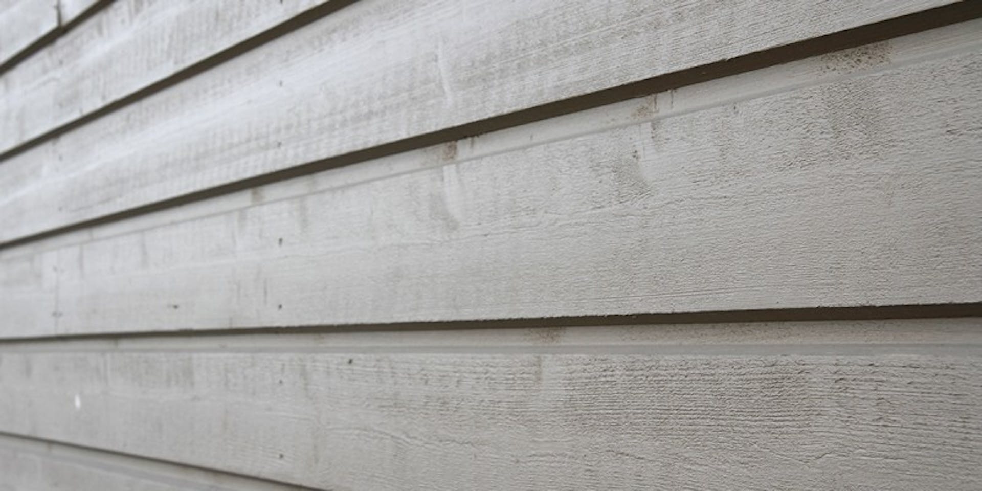 Industrial Solutions - Fire protection for wood body Image