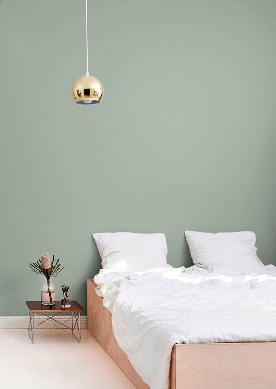 light green shade