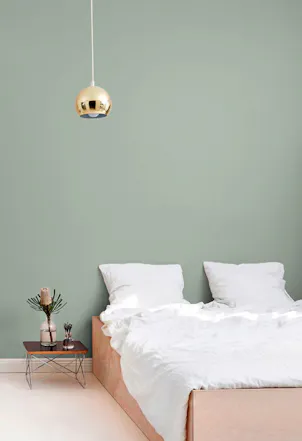 light green shade