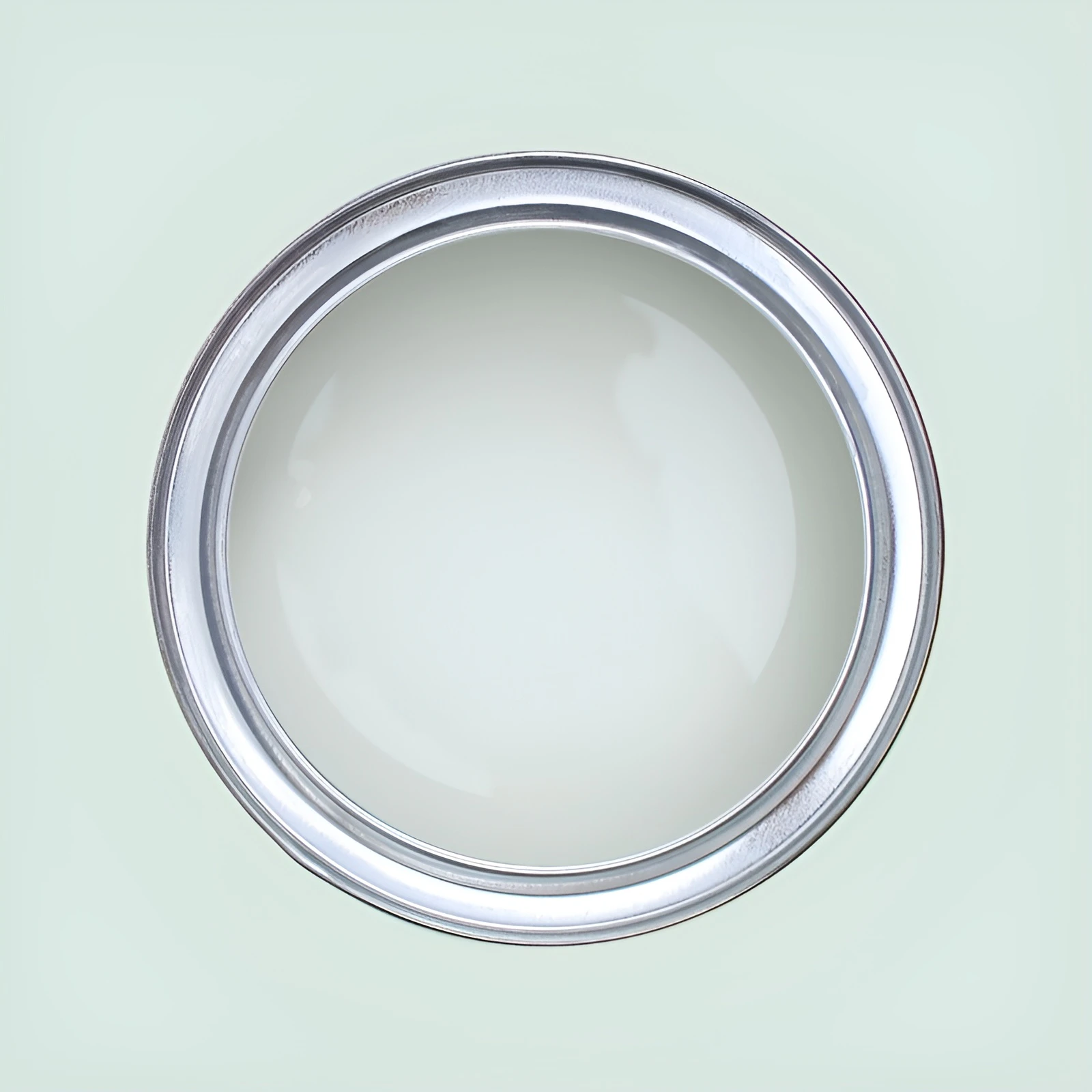 Spring White Paint Color 10 Spring Paint Colours to Refresh and Brighten Your Home