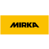 Mirka