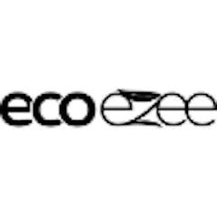 Eco Ezee