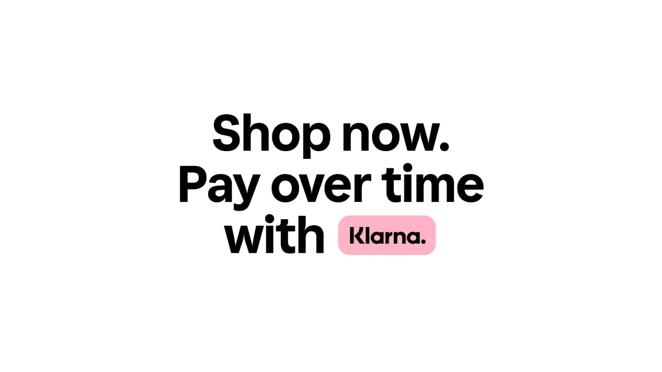 Pro Club Homepage Trade Paint & Accessories Tikkurila UK