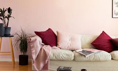 Low VOC and Zero VOC Paint