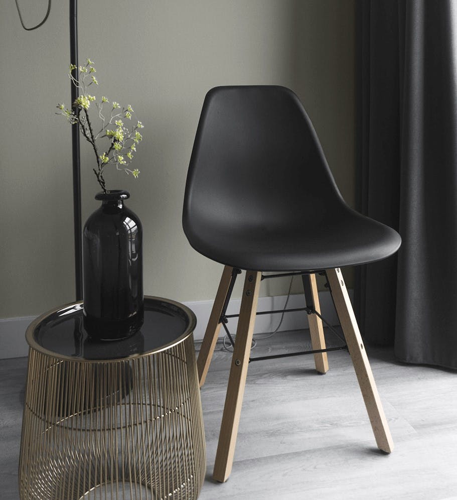 The 6 Best Mushroom Paint Colours That Make for the Perfect Neutral Space